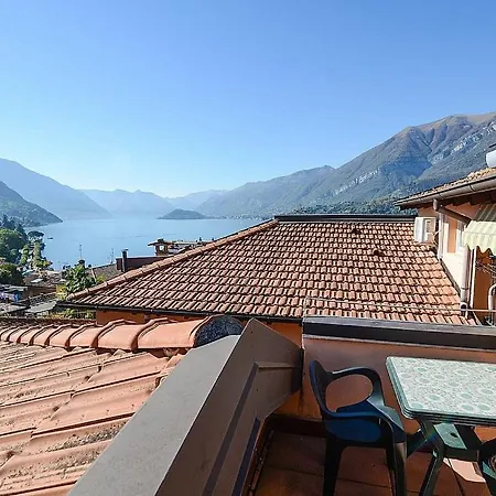 Sleeps 4 Air Con Wifi *